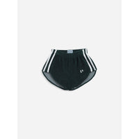 Bobo Choses B.C Terry Shorts