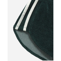 Bobo Choses B.C Terry Shorts