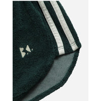 Bobo Choses B.C Terry Shorts