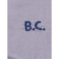 Bobo Choses Triangular Woven Dress