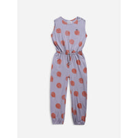 Bobo Choses Balloon All Over Overall