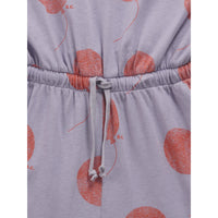 Bobo Choses Balloon All Over Overall