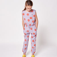 Bobo Choses Balloon All Over Overall