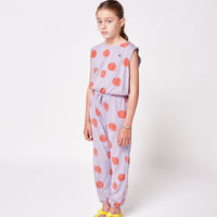 Bobo Choses Balloon All Over Overall
