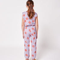 Bobo Choses Balloon All Over Overall