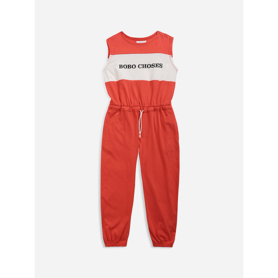 Bobo Choses Bobo Choses Overall