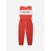 Bobo Choses Bobo Choses Overall