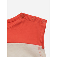 Bobo Choses Bobo Choses Overall