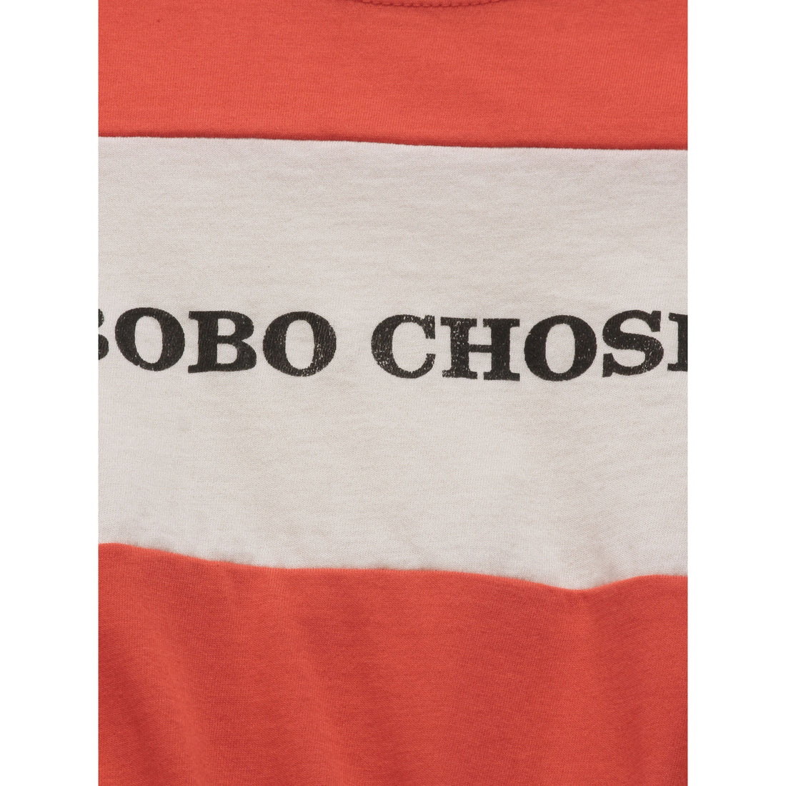 Bobo Choses Bobo Choses Overall