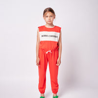 Bobo Choses Bobo Choses Overall