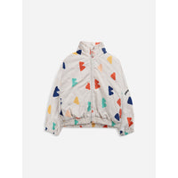 Bobo Choses B.C All Over Tracksuit Jacket