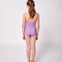 Bobo Choses Triangular Swimsuit