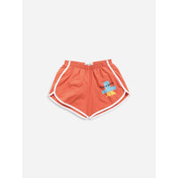 Bobo Choses I'm A Poet Swim Short