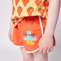 Bobo Choses I'm A Poet Swim Short