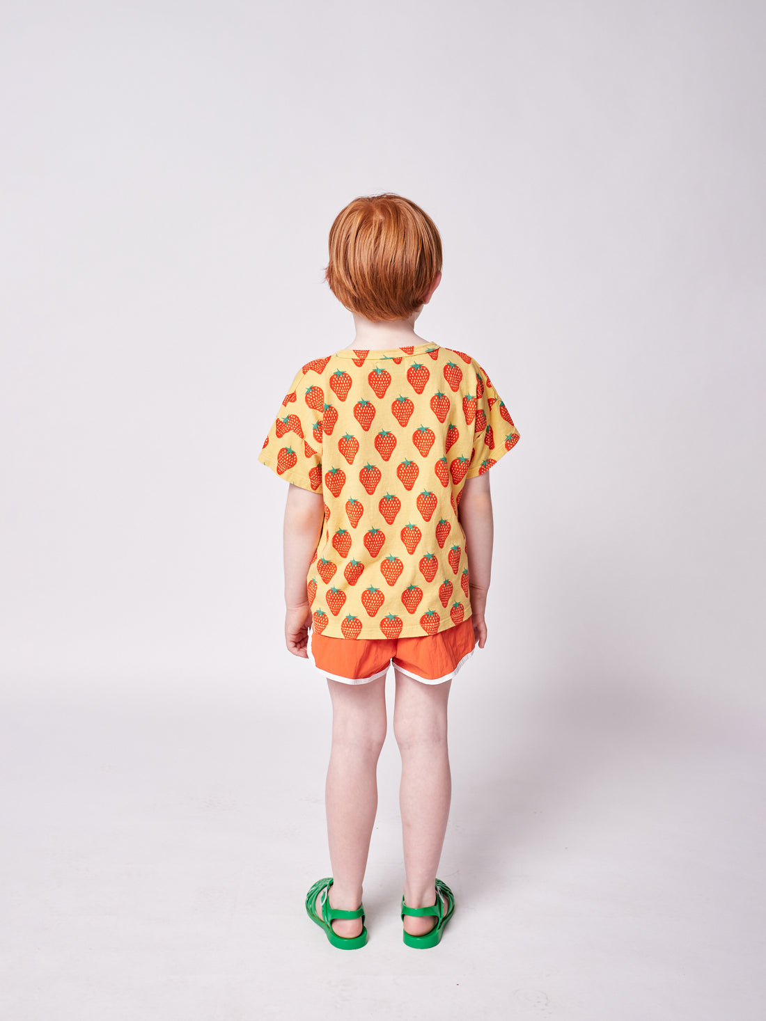 Bobo Choses I&