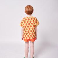 Bobo Choses I'm A Poet Swim Short
