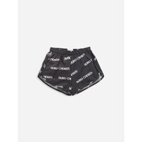 Bobo Choses Bobo Choses All Over Swim Shorts
