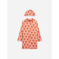 Bobo Choses Strawberry All Over Swim Pack