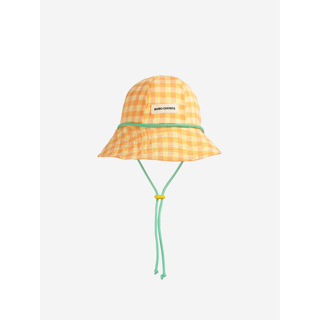 Bobo Choses Chy Hat