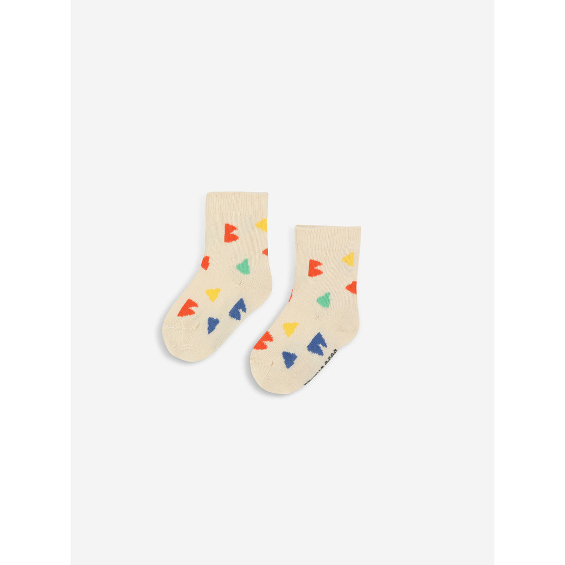 Bobo Choses B.C All Over Baby Socks