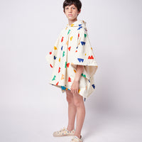 Bobo Choses B.C All Over Bathrobe