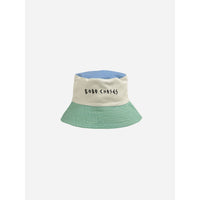 Bobo Choses Bobo Choses Reversible Hat