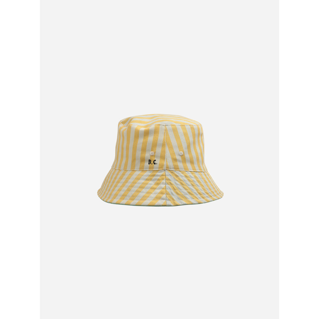 Bobo Choses Bobo Choses Reversible Hat