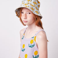 Bobo Choses Sniffy Dog All Over Hat