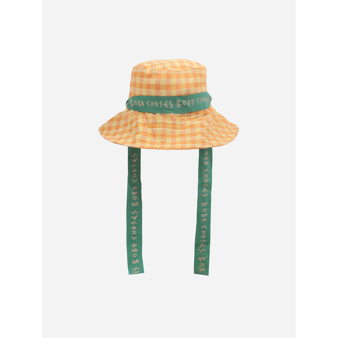 Bobo Choses Chy Bobo Choses Hat