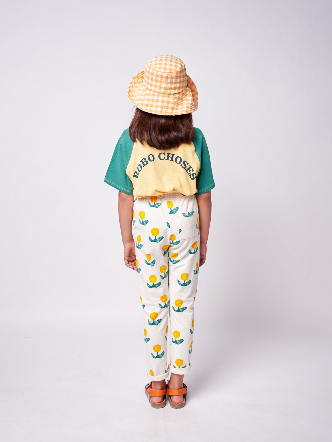 Bobo Choses Chy Bobo Choses Hat