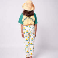Bobo Choses Chy Bobo Choses Hat