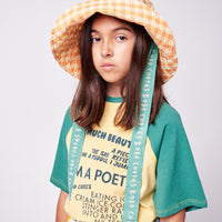 Bobo Choses Chy Bobo Choses Hat