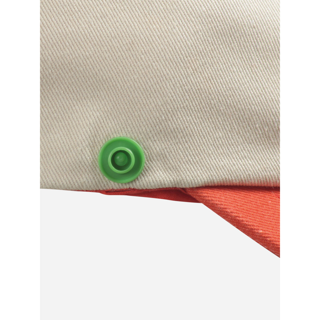 Bobo Choses Color Block Protection Cap