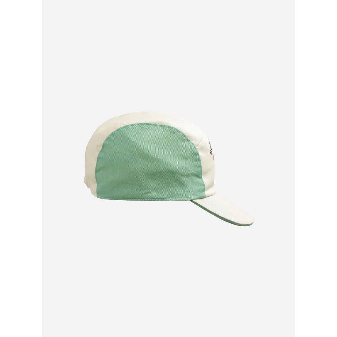 Bobo Choses Strawberry Cap