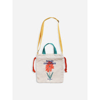Bobo Choses Petunia Hand Bag