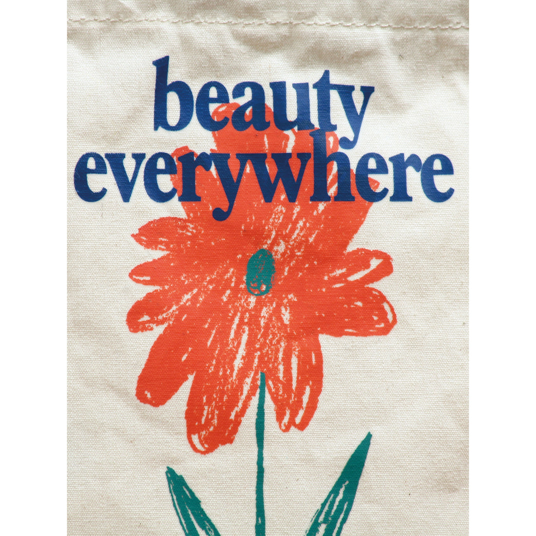 Bobo Choses Petunia Hand Bag