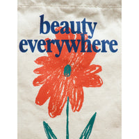 Bobo Choses Petunia Hand Bag
