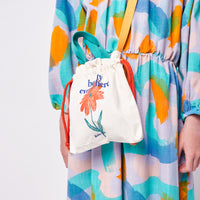 Bobo Choses Petunia Hand Bag