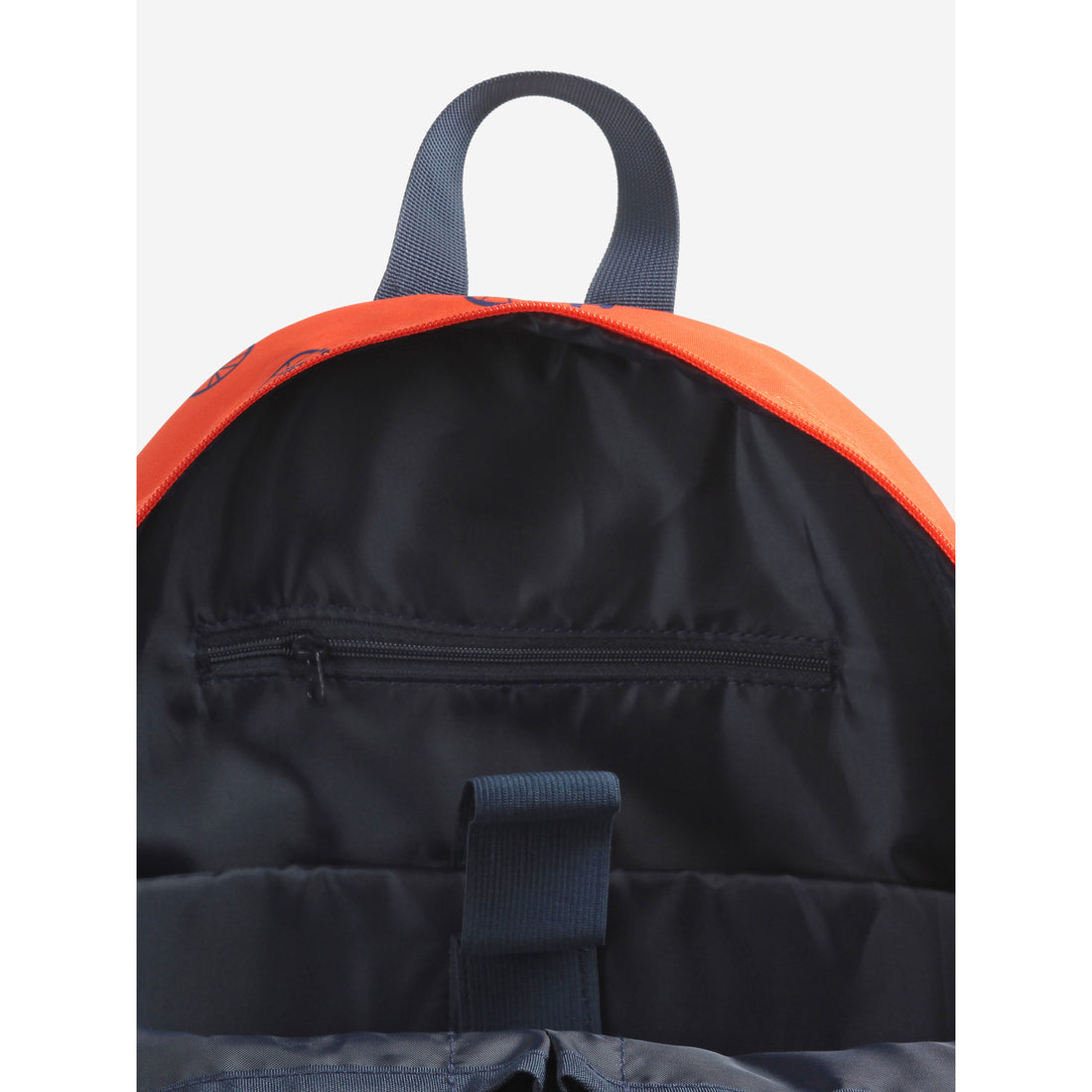 Bobo Choses Bicycle All Over Backpack
