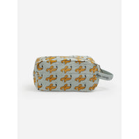 Bobo Choses Sniffy Dog All Over Pouch