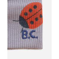 Bobo Choses Ladybug All Over Headband