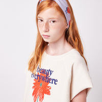 Bobo Choses Ladybug All Over Headband