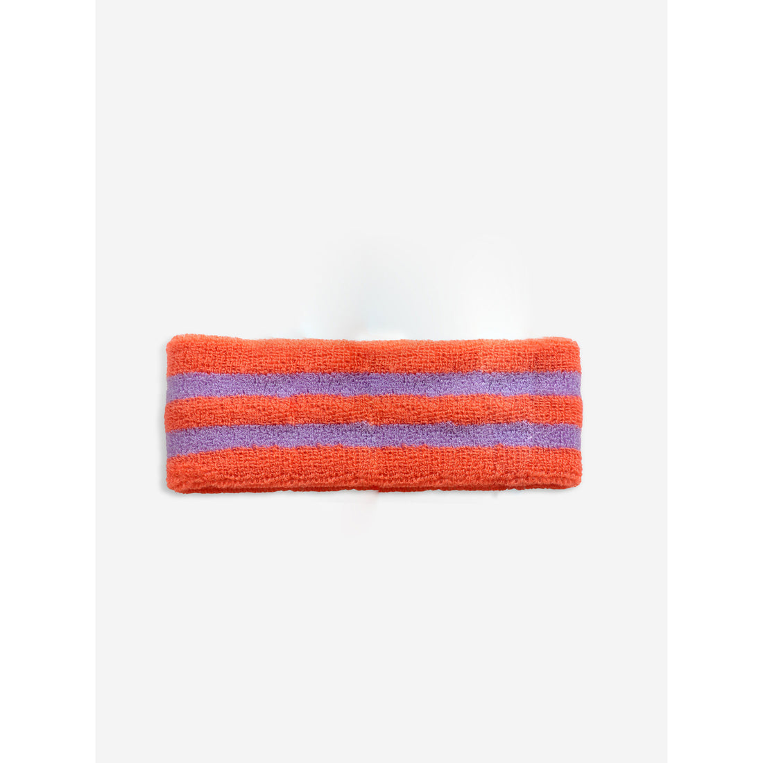 Bobo Choses And Striped Tel Headband