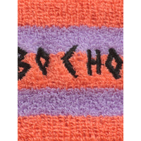 Bobo Choses And Striped Tel Headband