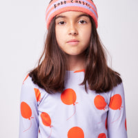 Bobo Choses And Striped Tel Headband
