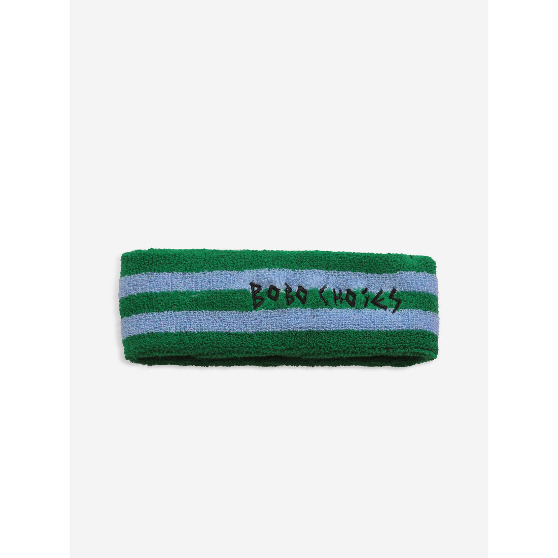 Bobo Choses And Tel Headband