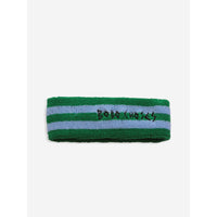 Bobo Choses And Tel Headband