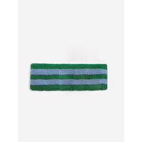 Bobo Choses And Tel Headband