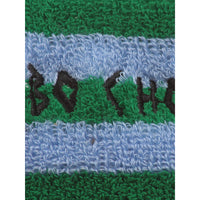 Bobo Choses And Tel Headband