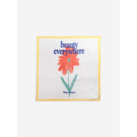 Bobo Choses Petunia Scarf